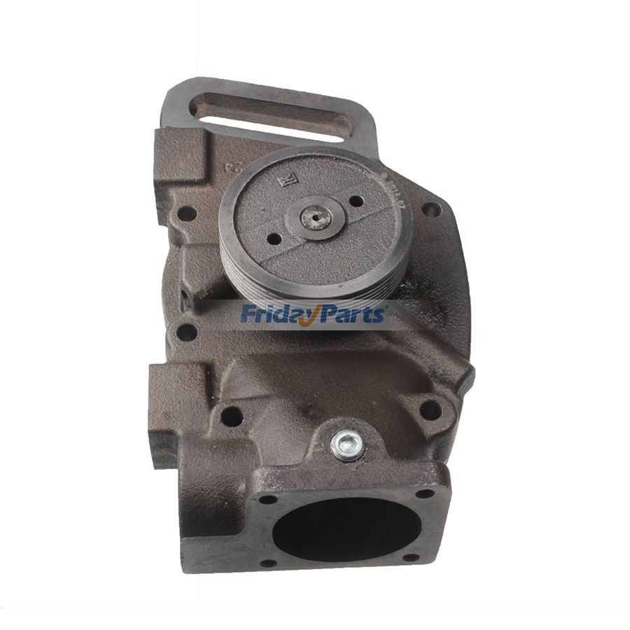  Water Pump For KOMATSU