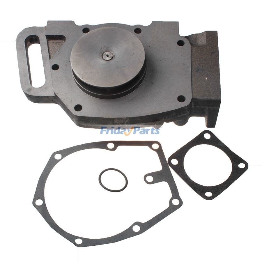 Water Pump for Loader