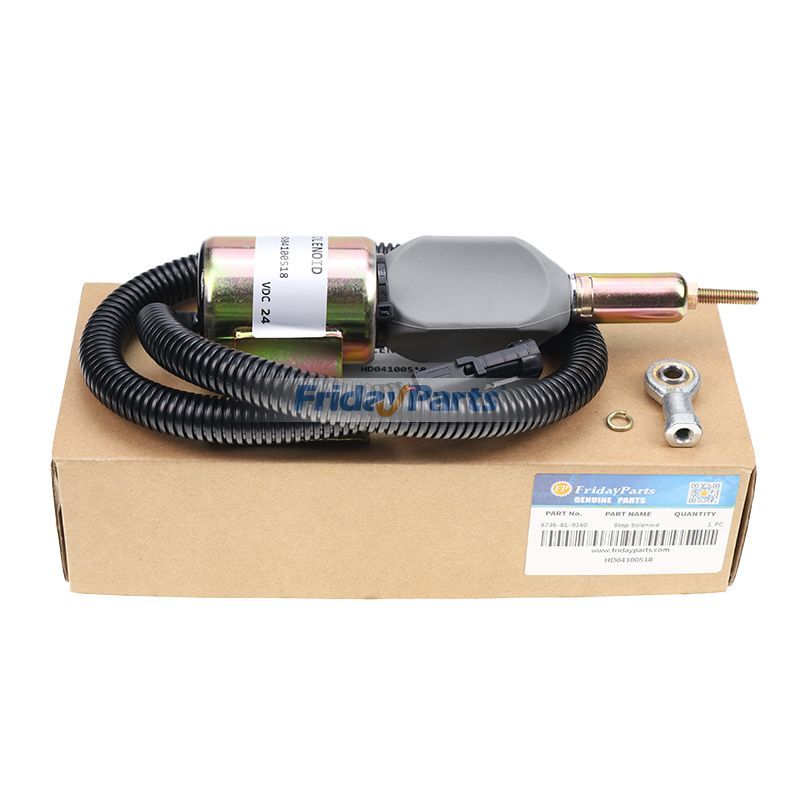 その他 suifengershi99 Hot Sale Odometer Toyota Speed Sensor Replacement 83181