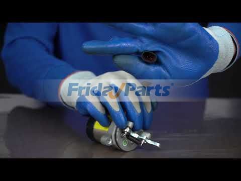 Absperrmagnet für Deutzfür Motor,Lader,TeleskopladerFür JCB