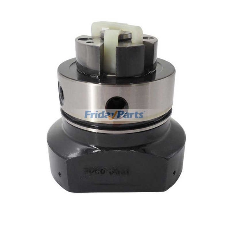 6/7R Aftermarket Delphi Lucas 9050-222L Head Rotor for Fuel Injection Pump DP200