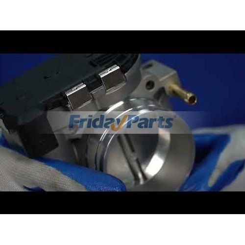 2807009 Coil As 280-7009 for Caterpillar CAT 414E 416E 420E 422E 428E 430E 432E