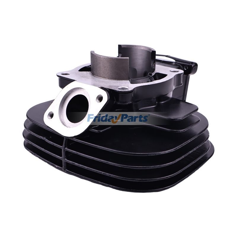 68mm Big Bore Cylinder Crank Wiseco Piston Simple Rebuild Kit 2XJ-11635-01-00 for Yamaha Blaster 200 YFS200 1988-2006 for less