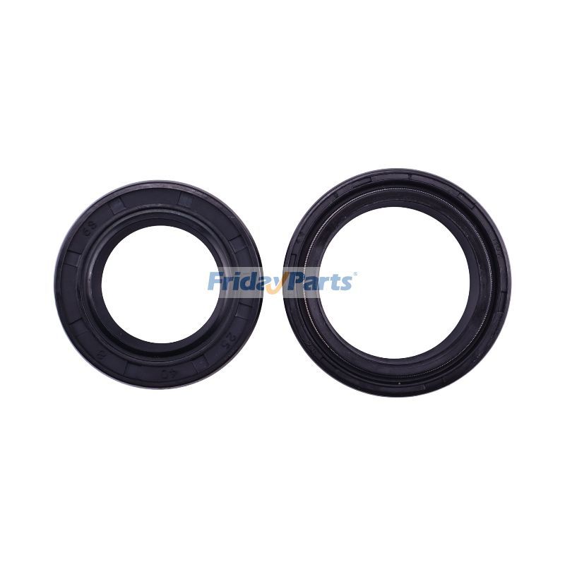 68mm Big Bore Cylinder Crank Wiseco Piston Simple Rebuild Kit 2XJ-11635-01-00 for Yamaha Blaster 200 YFS200 1988-2006