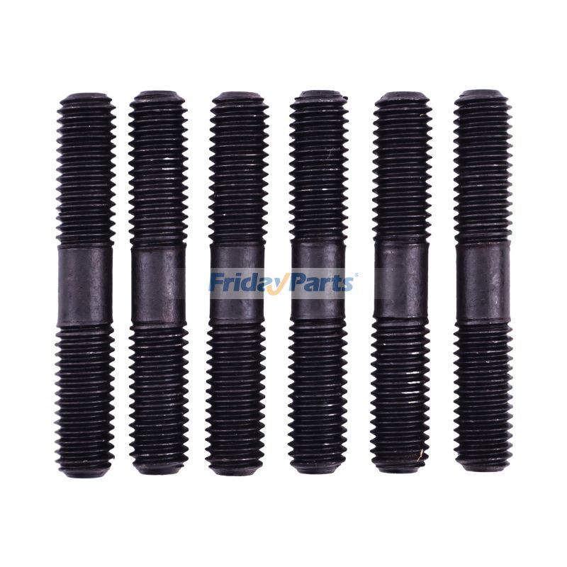 Big Bore Cylinder Crank Wiseco Piston Simple Rebuild Kit in Stock in China