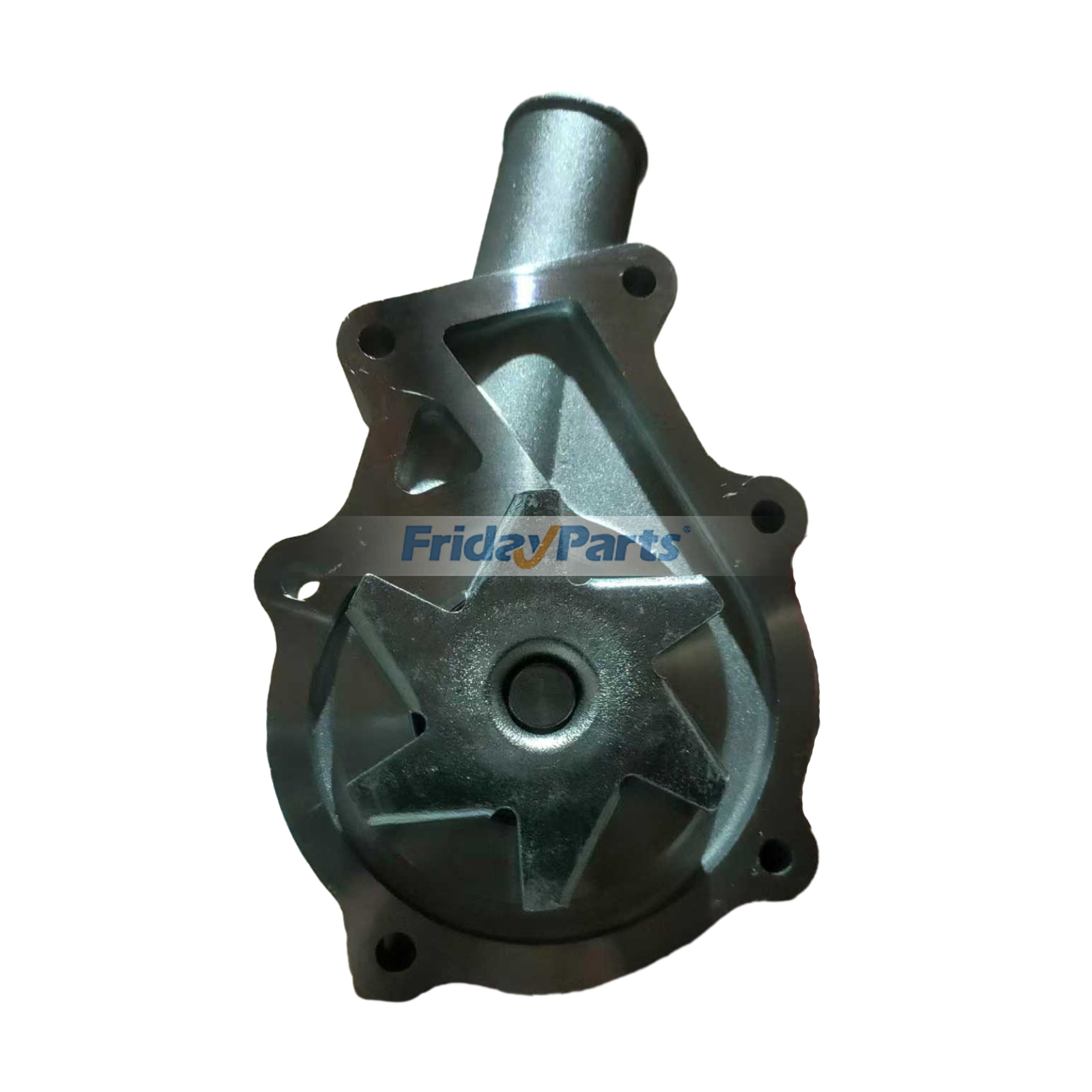 Water Pump for Generator