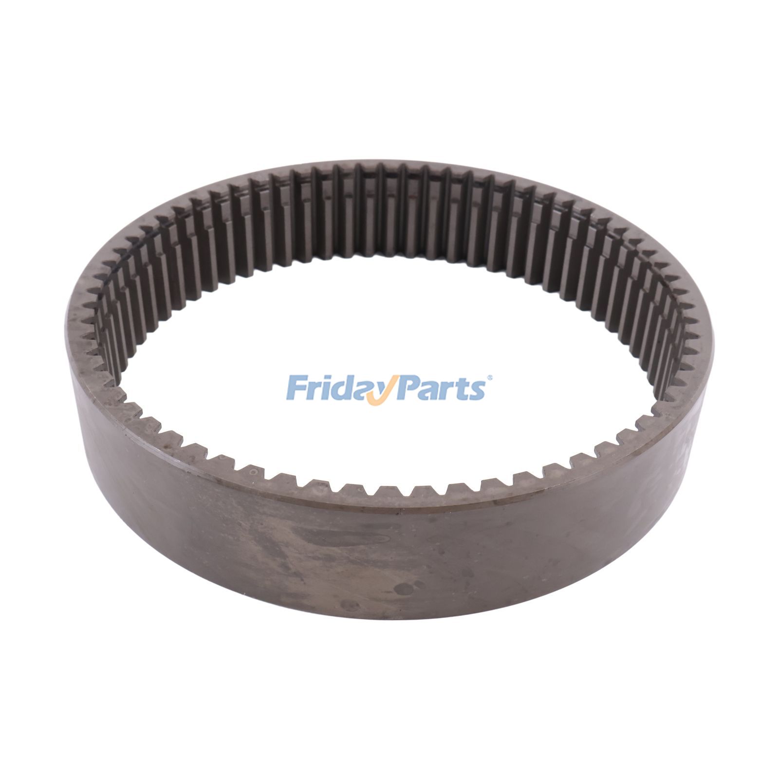 Engranaje de anillo 68T 5151439 para tractores New Holland 5640 6640 7740 7840 8240 8340 Fiat 100-90 110-90 100S 110S F100 F110 F115 DT para Tractor