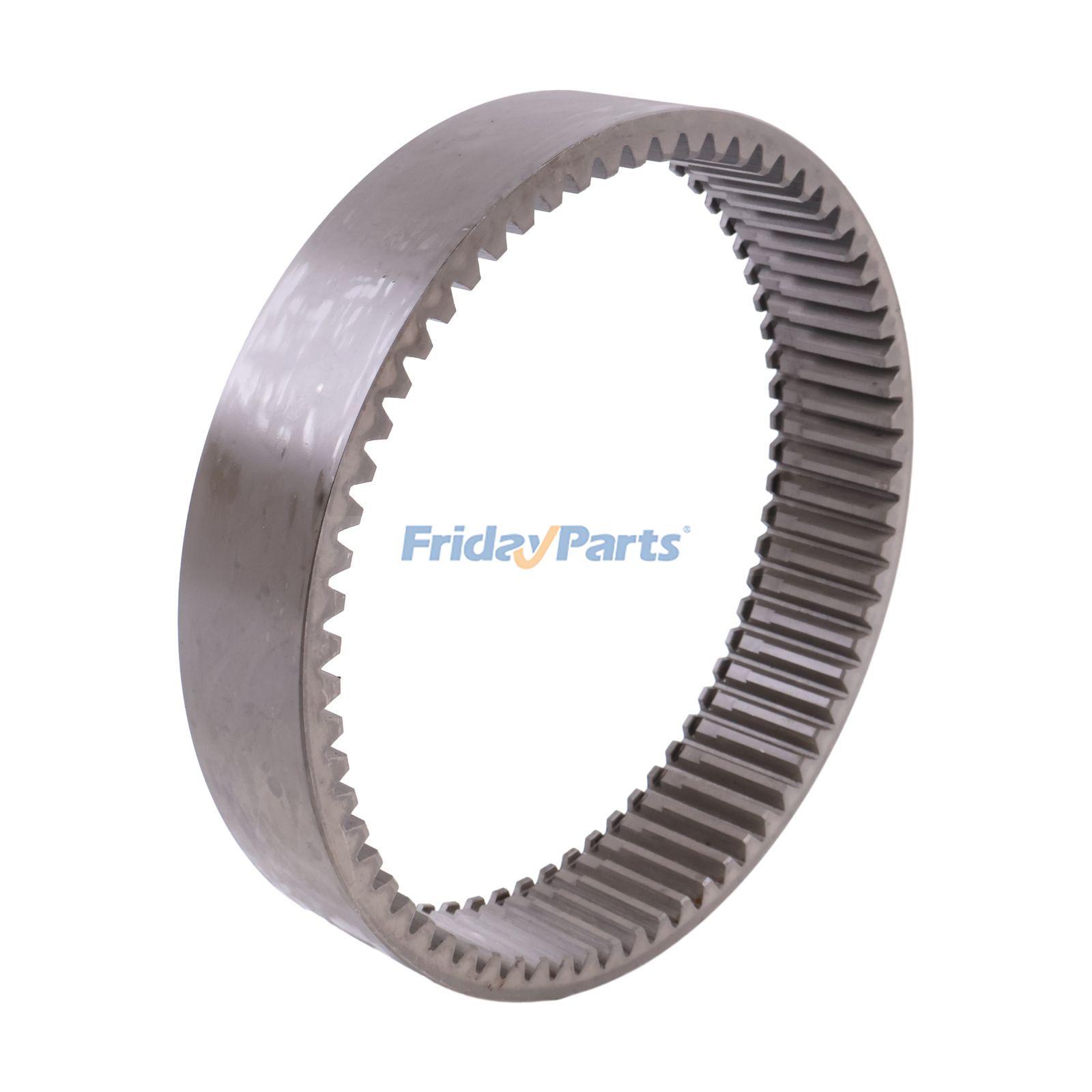 Engranaje de anillo 68T 5151439 para tractores New Holland 5640 6640 7740 7840 8240 8340 Fiat 100-90 110-90 100S 110S F100 F110 F115 DT