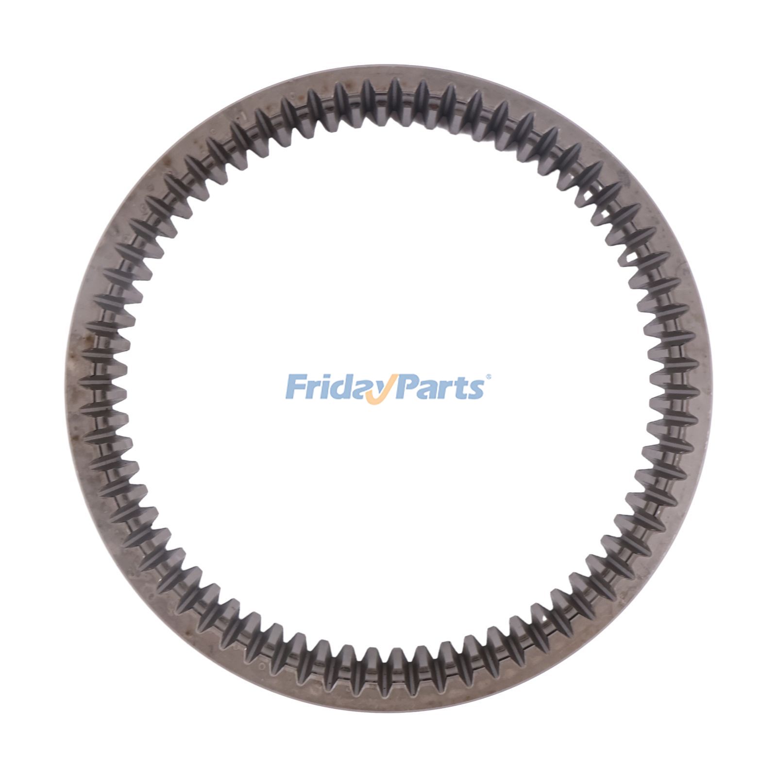 Engranaje de anillo 68T 5151439 para tractores New Holland 5640 6640 7740 7840 8240 8340 Fiat 100-90 110-90 100S 110S F100 F110 F115 DT Para New Holland,Para OTRA MARCA,Para Fiat