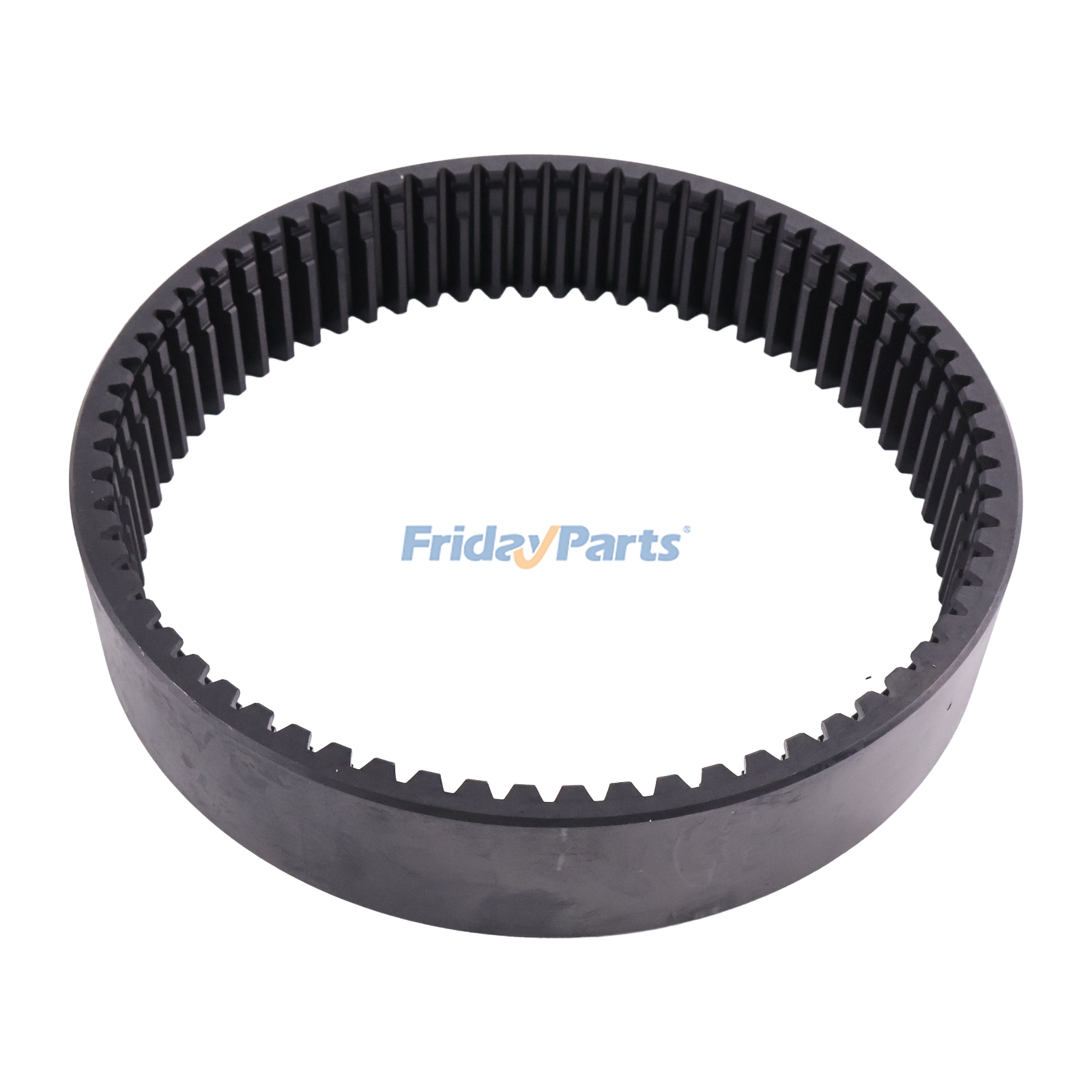 Engranaje de anillo 68T 5151439 para tractores New Holland 5640 6640 7740 7840 8240 8340 Fiat 100-90 110-90 100S 110S F100 F110 F115 DT para Tractor