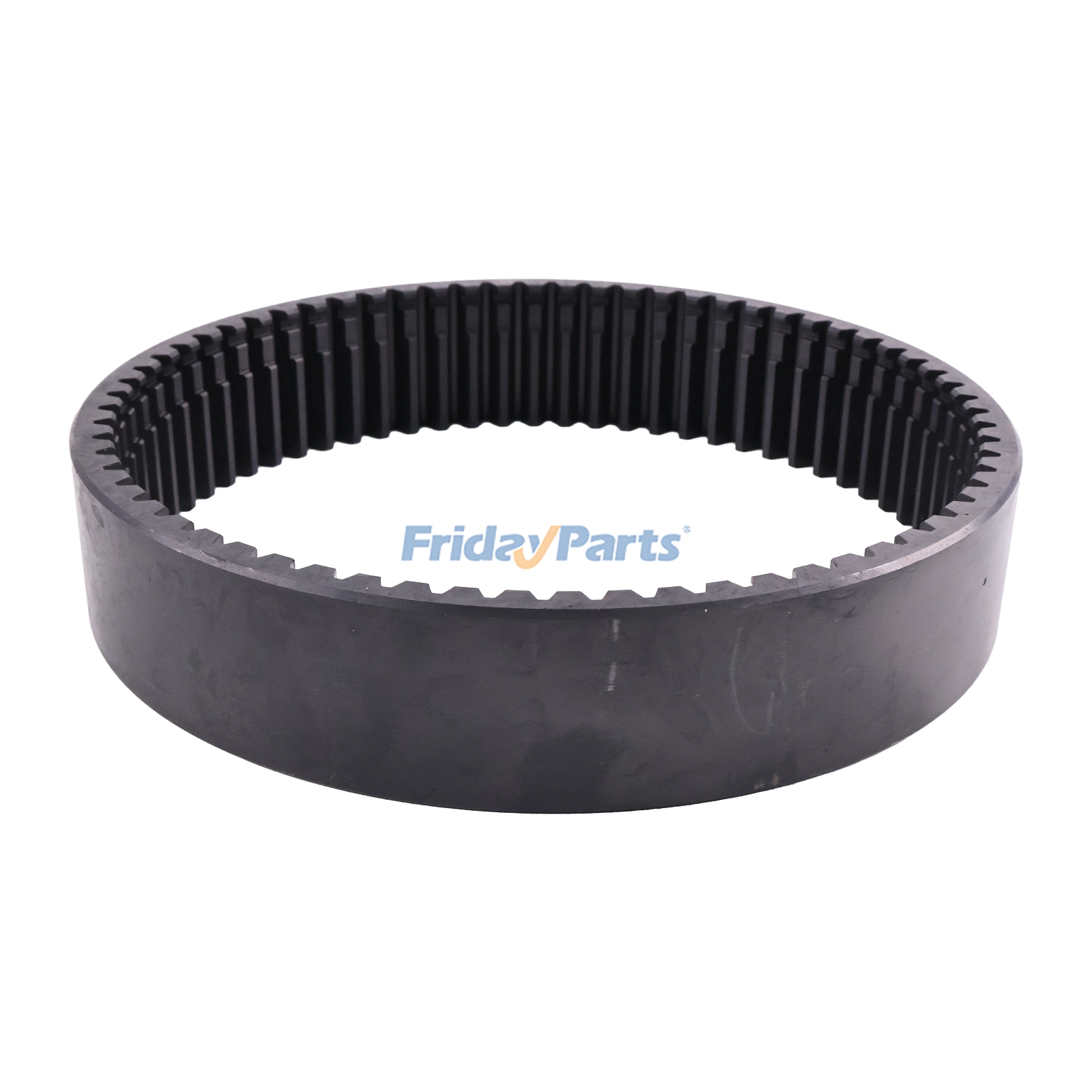 Engranaje de anillo 68T 5151439 para tractores New Holland 5640 6640 7740 7840 8240 8340 Fiat 100-90 110-90 100S 110S F100 F110 F115 DT Para OTRA MARCA