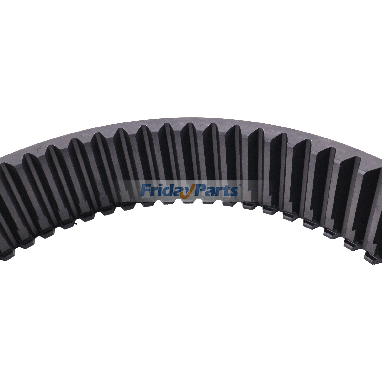 Engranaje de anillo 68T 5151439 para tractores New Holland 5640 6640 7740 7840 8240 8340 Fiat 100-90 110-90 100S 110S F100 F110 F115 DT para Tractor Para OTRA MARCA FridayParts