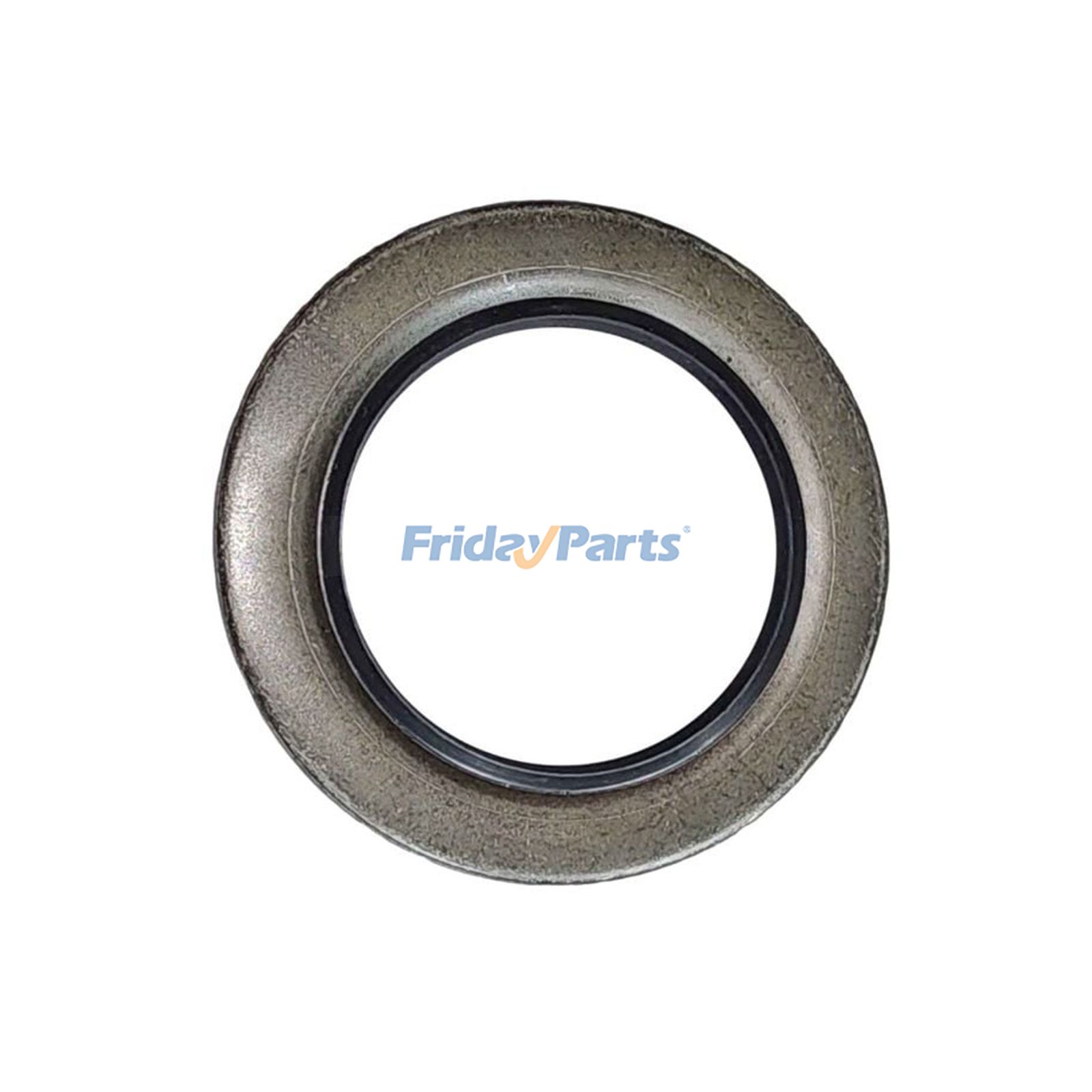 69.82mm Lip Seal 155-5652 for Caterpillar CAT Engine 3034 3044C C3.4 Loader 236 246 248 252 262 236B 246B 246C