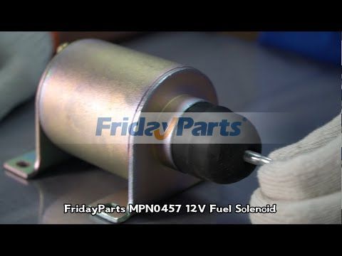 peça essencial para Para Thermo King