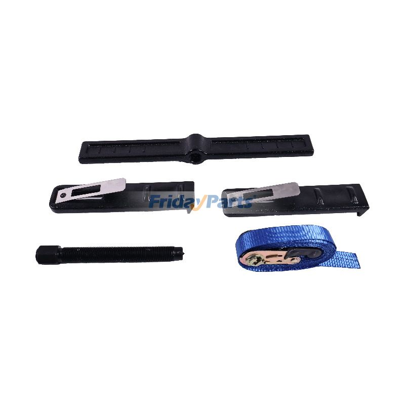 Pièces pour Outils Manuels & Électriques