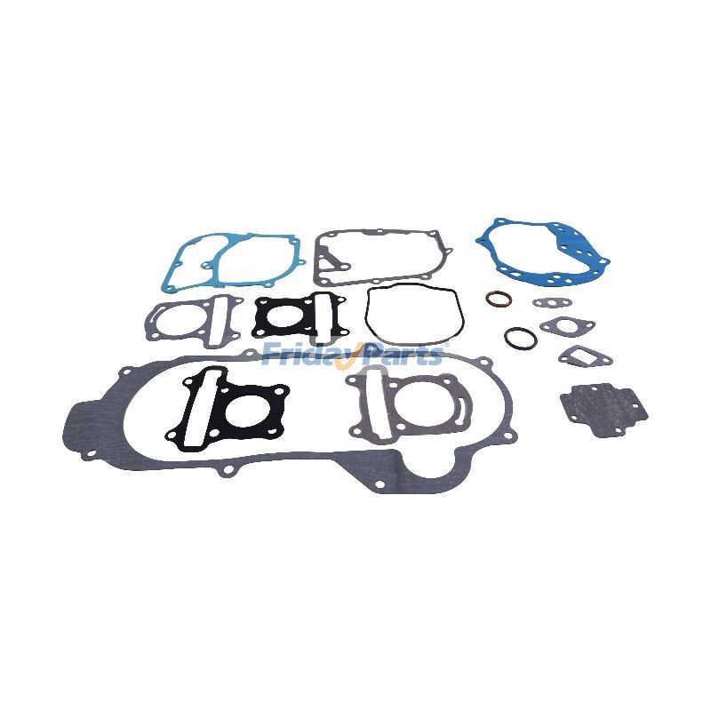 69mm Big Bore Cylinder Kit in Stock in China