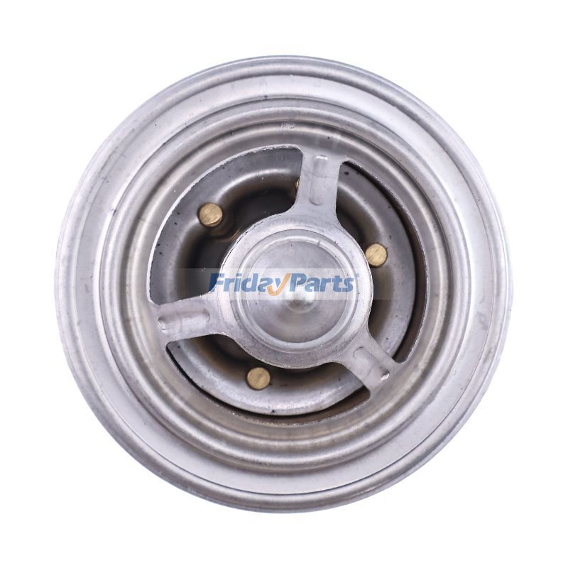 ThermostatFür andere Marken