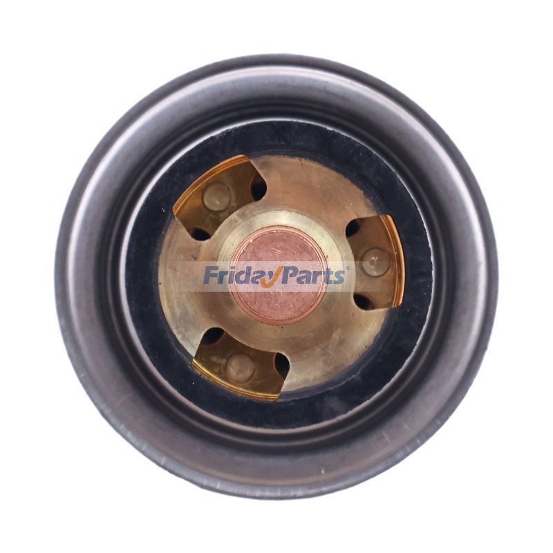 6,5-l-Thermostat 5743238 6685-01-444-9478 für Humvee HMMWVfür Für andere Marken