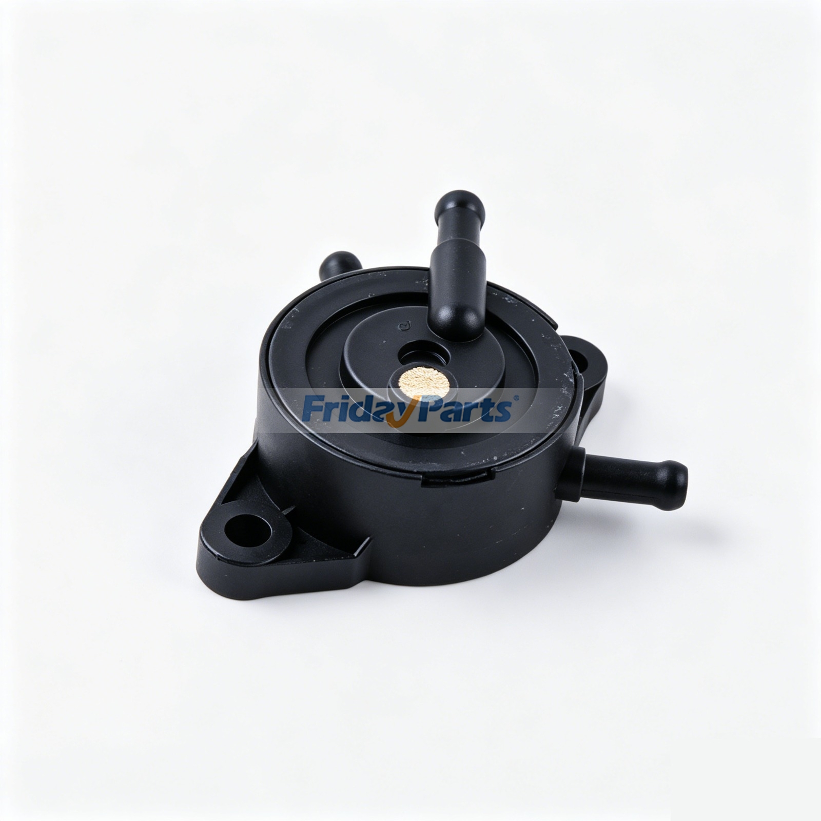 Pompe à carburant de FridayParts