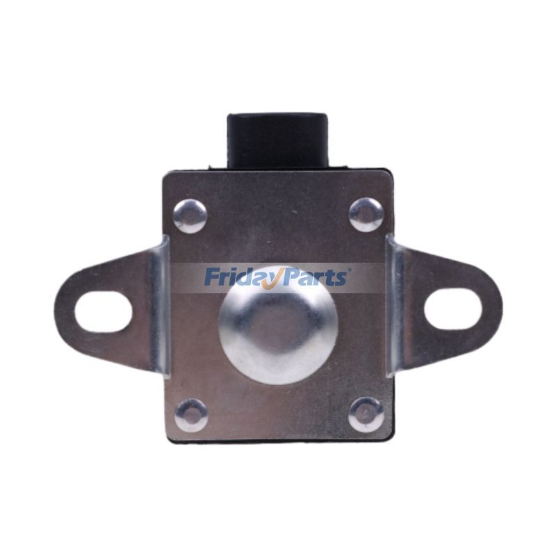 Anlasser-Magnetrelaisschalterfür MarineFür Sea Doo