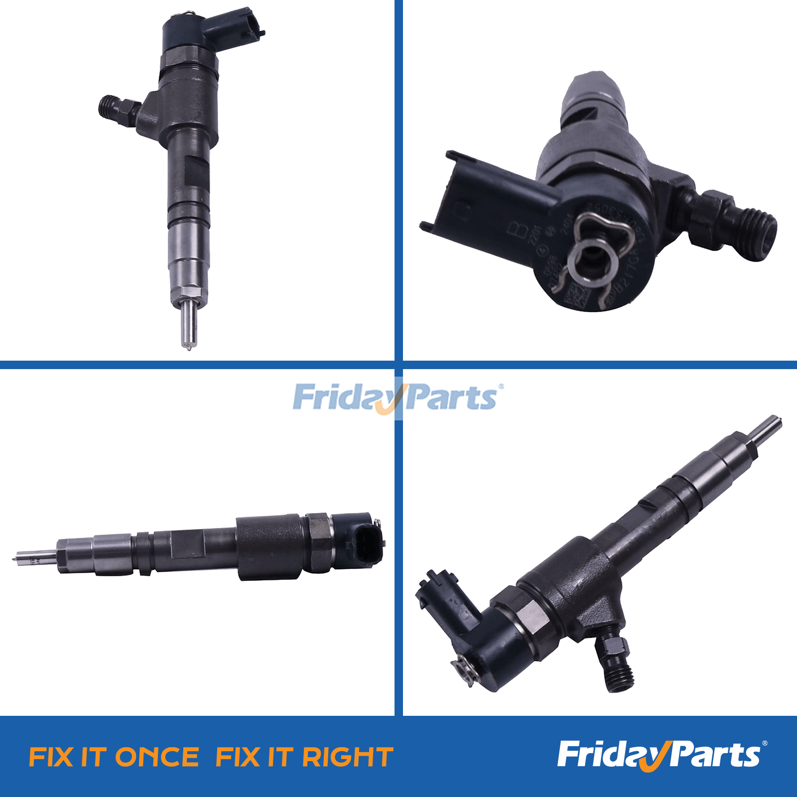 peça essencial para Motor,Escavadora ,Trator