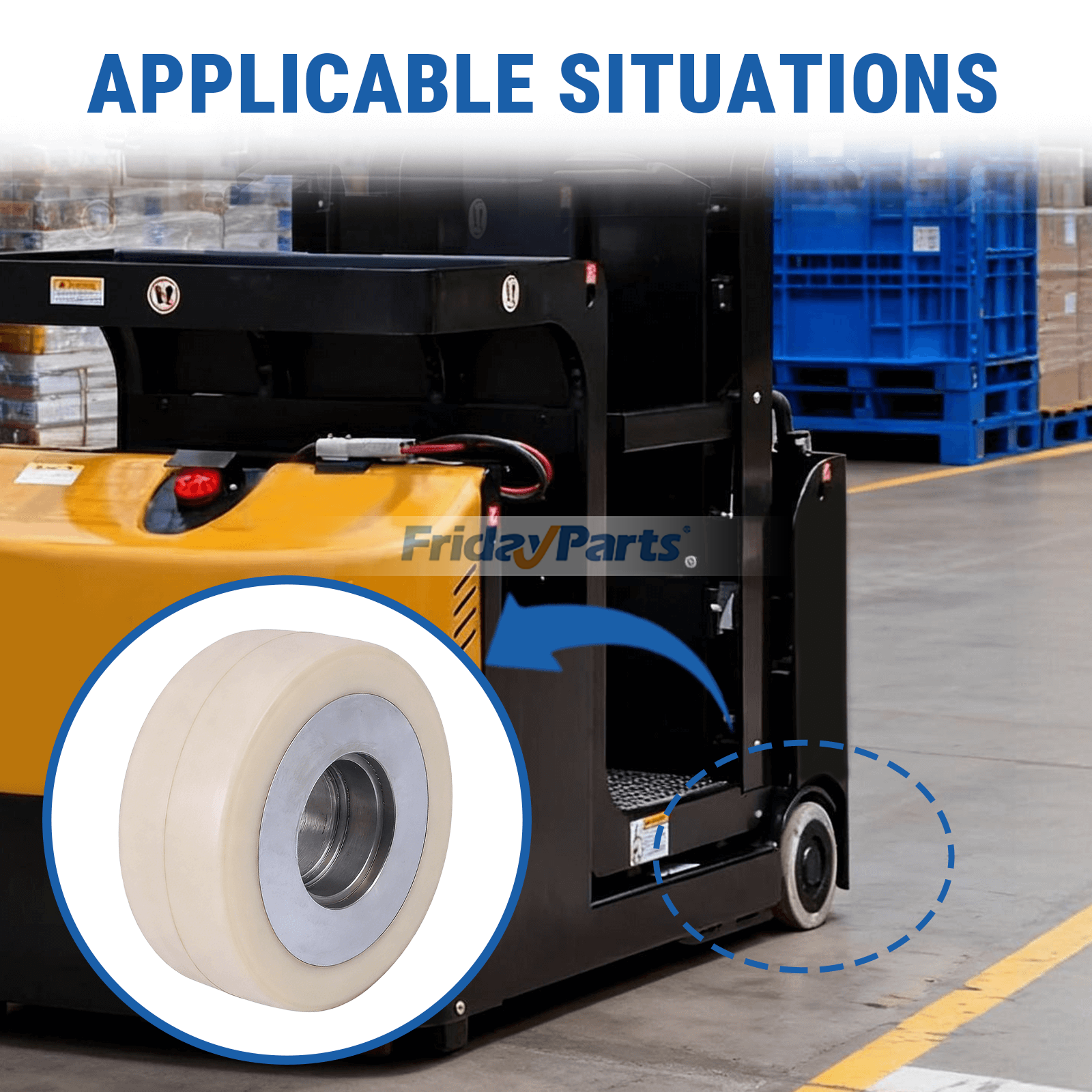 load-wheel-ck11-140001-10-for-big-joe-forklift-truck-j1-192-jx1-192-jx1-126-jx1-162