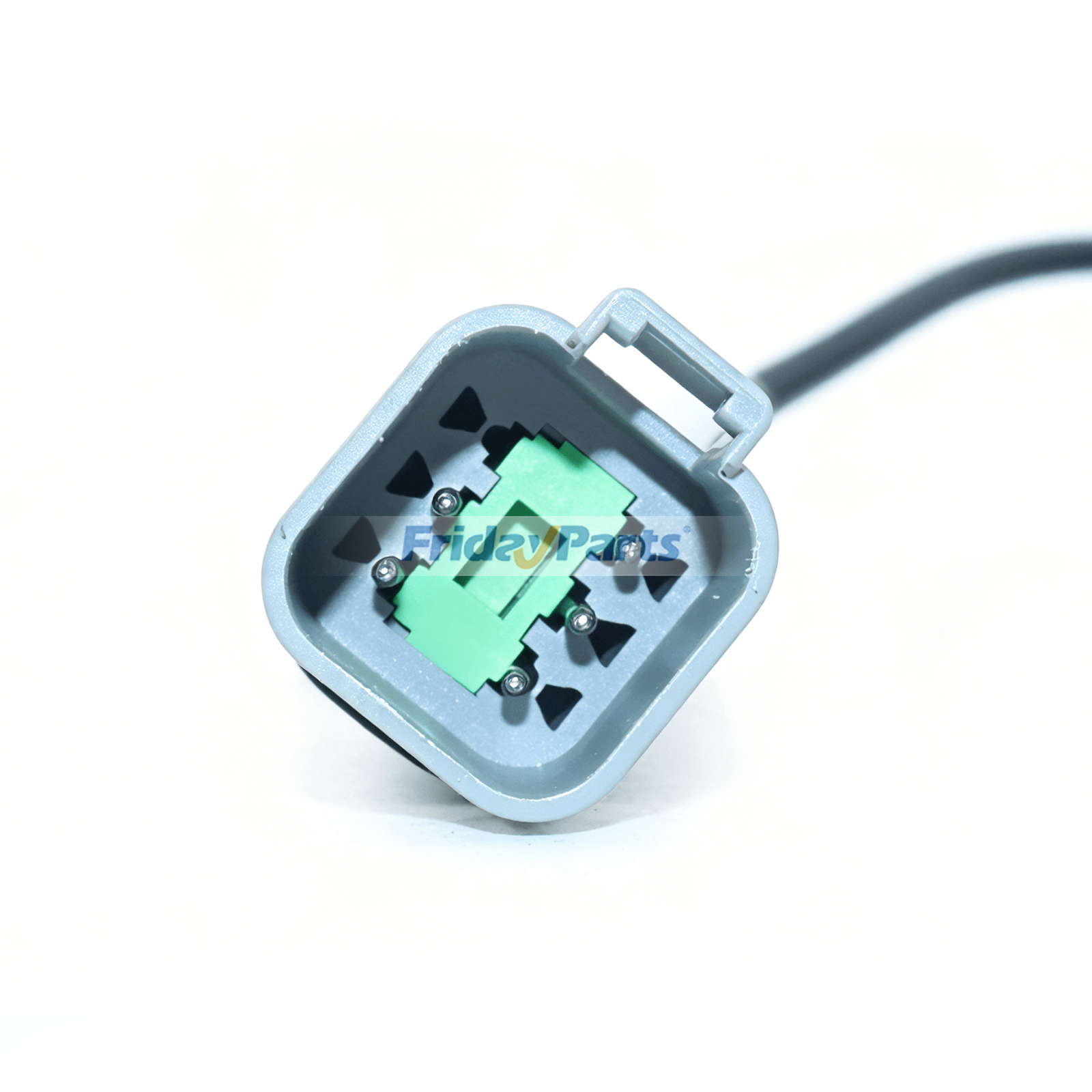  Controller Coil Cord Lift For Genie