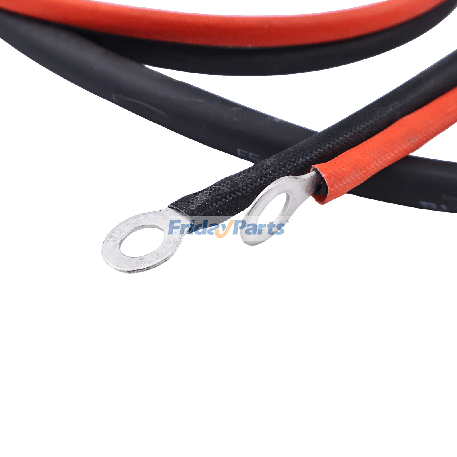 Chargeur de batterie 24 V 25 A pour élévateur à ciseaux vertical pour Nacelle Élévatrice Pour AUTRE MARQUE