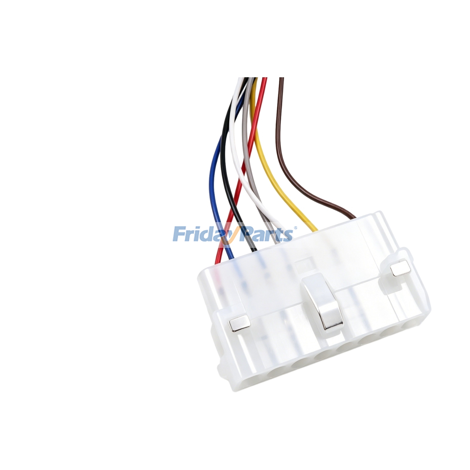 Joystick-Controller 211751 für Skyjackfür Für Skyjack