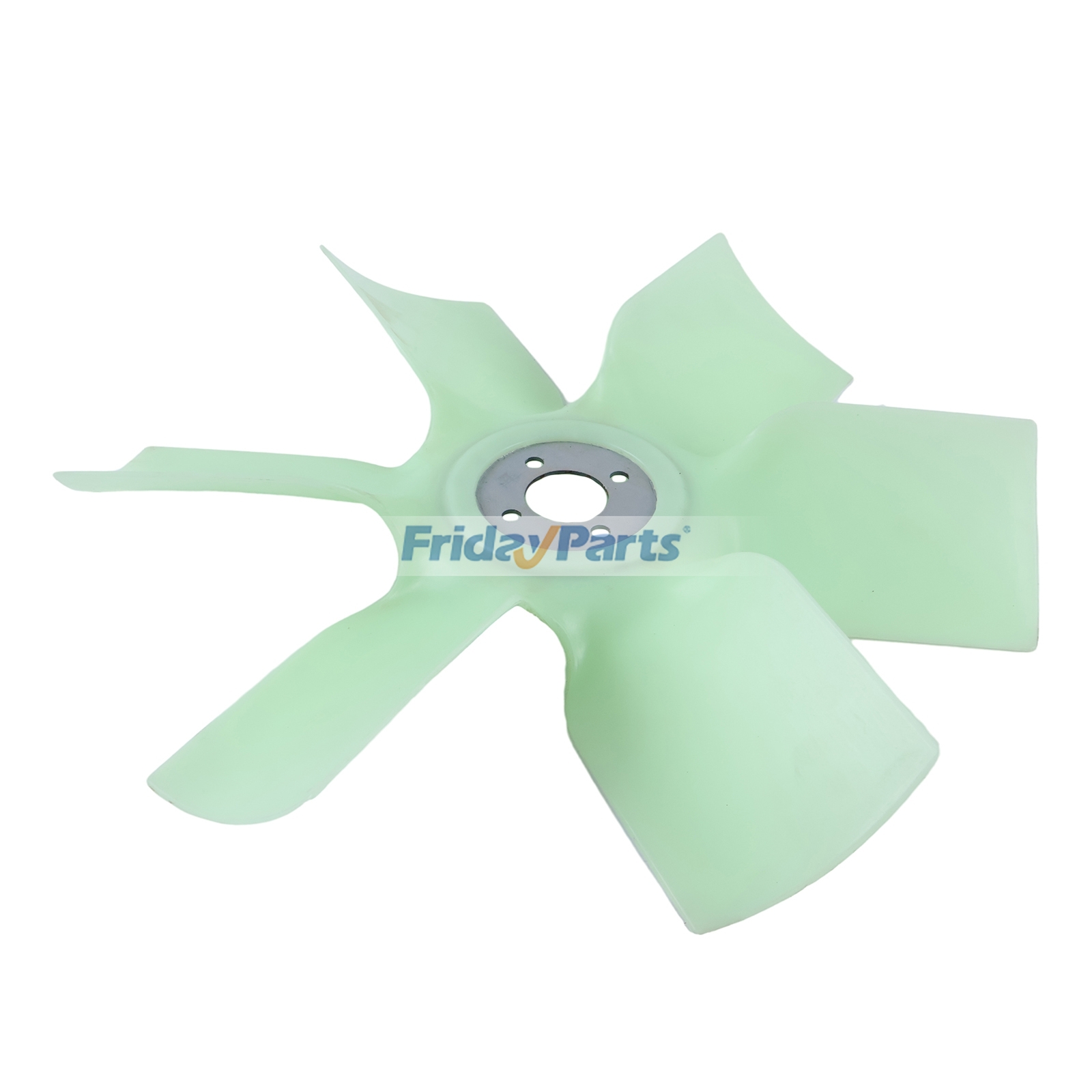 Fan  for Engine,Loader