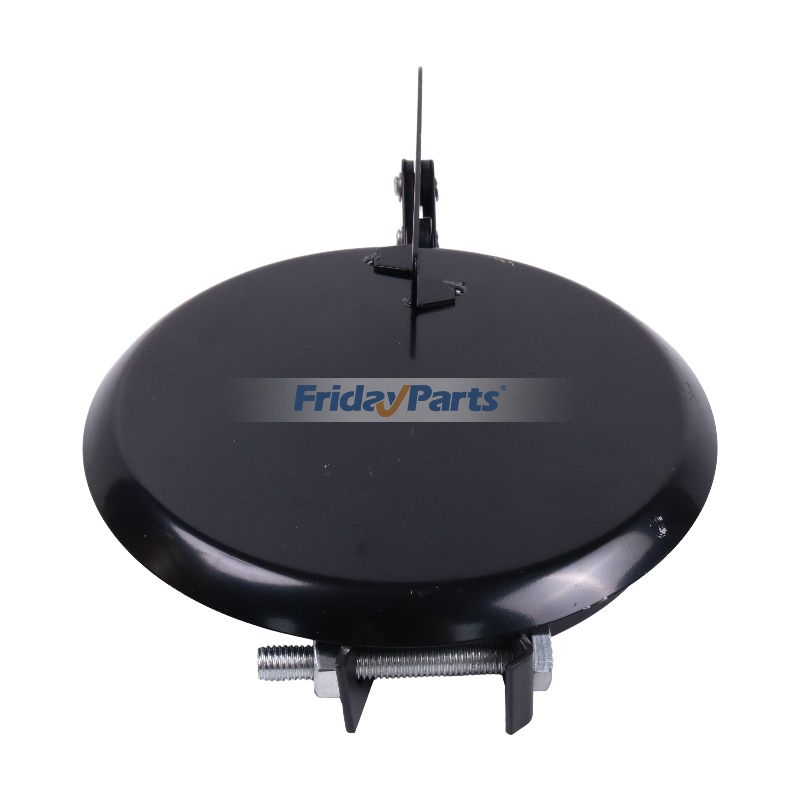 Weather Cap in Stock in China,USA,China Stock