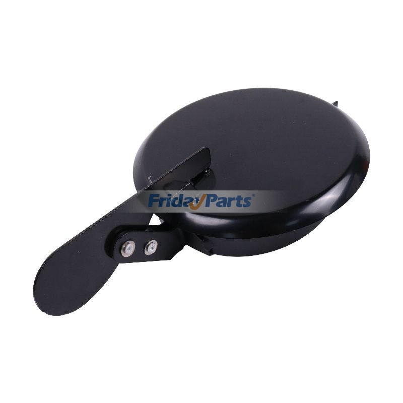 Weather Cap for Others