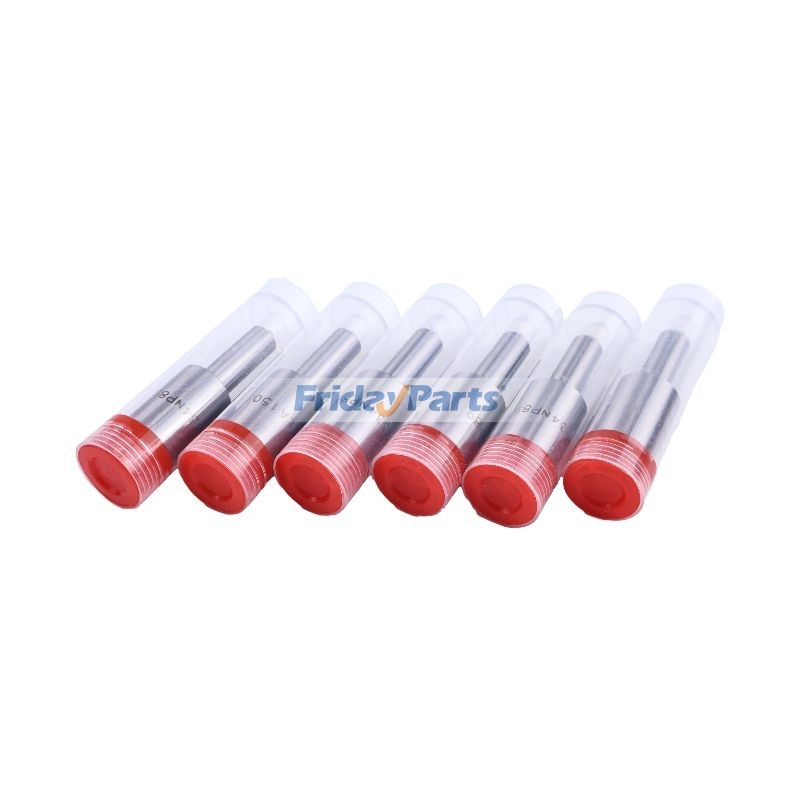 Einspritzdüsefür Motor,Bagger,Lastkraftwagen 