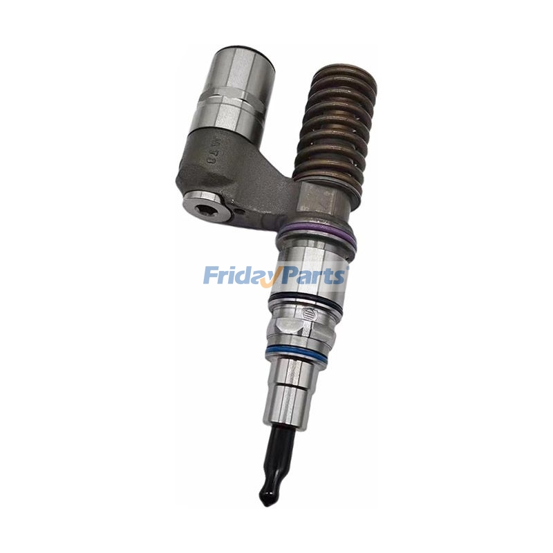 FridayParts Einspritzdüsen