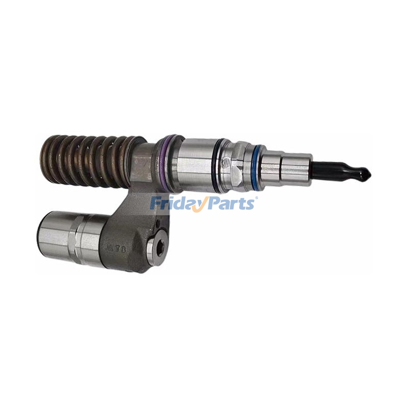 Einspritzdüsenfür Motor