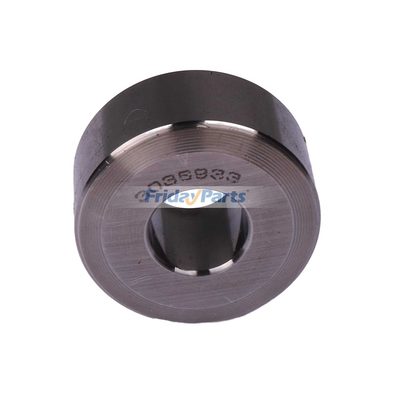 Engine,Harvester,Tractor Cam Follower Roller