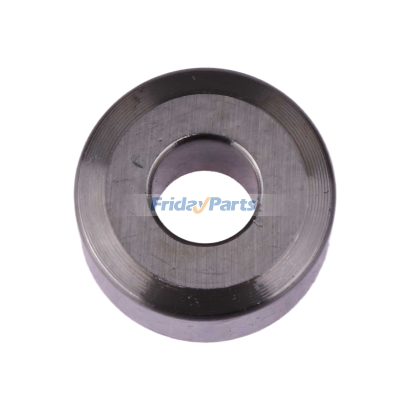 Cam Follower Roller for Engine,Harvester,Tractor