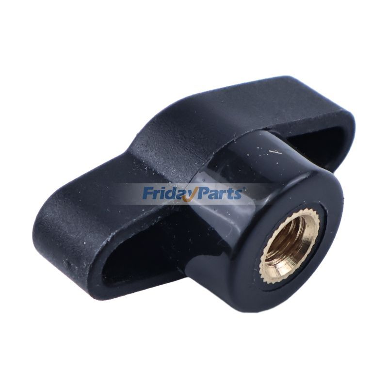 Other Agricultural Equipment Knob