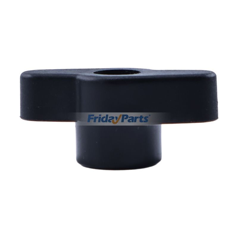 Knob in Stock in China,China Stock