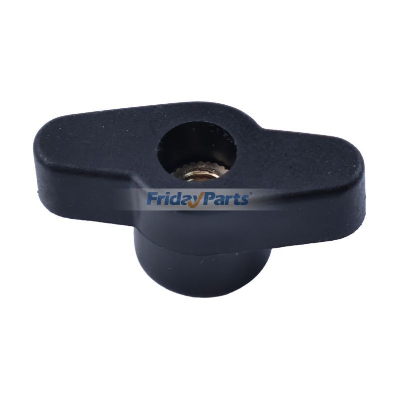  Knob For OTHER BRAND