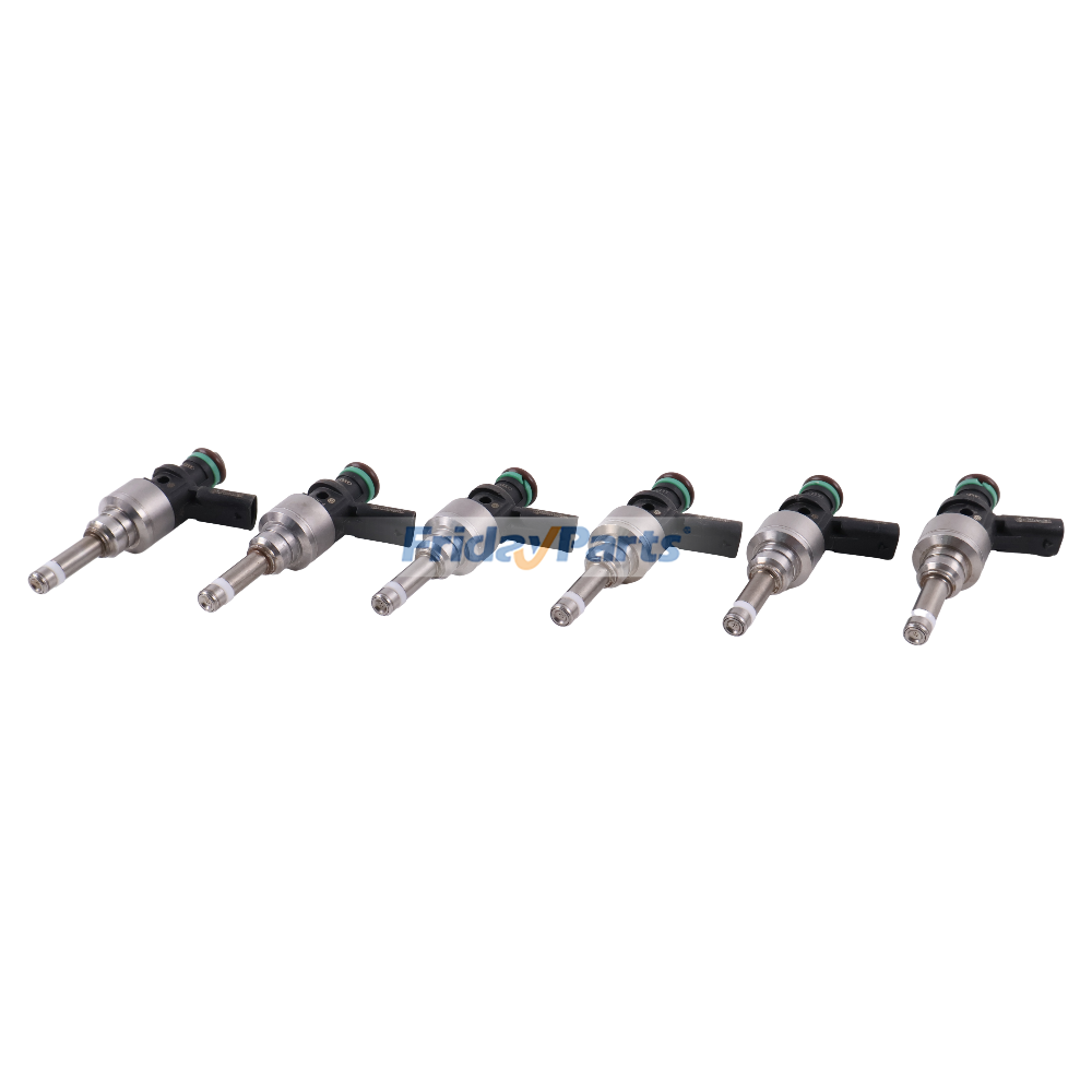 Pièces pour Véhicule