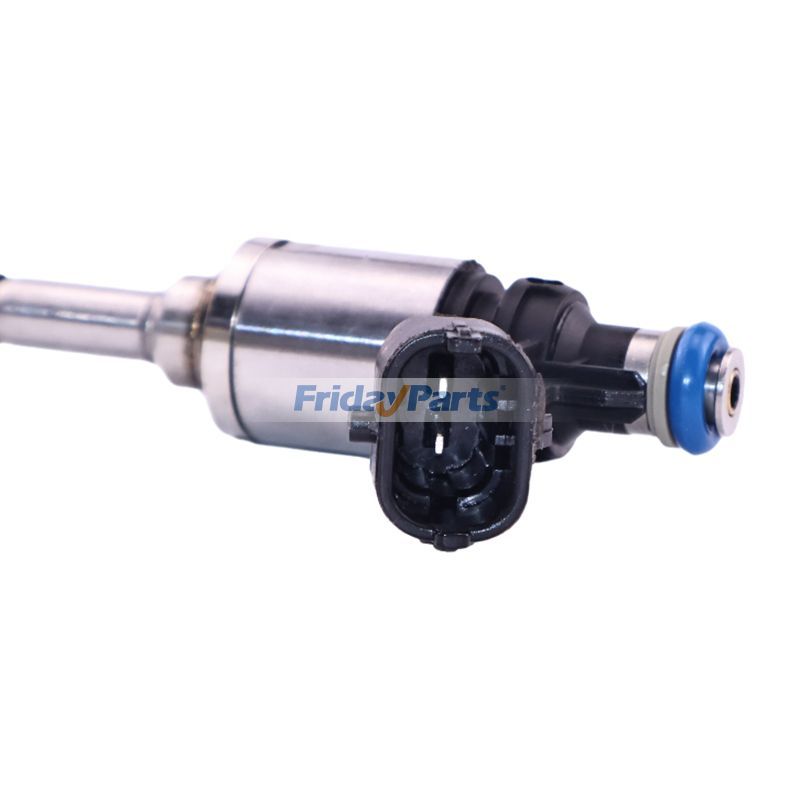 EinspritzdüsenFür andere Marken