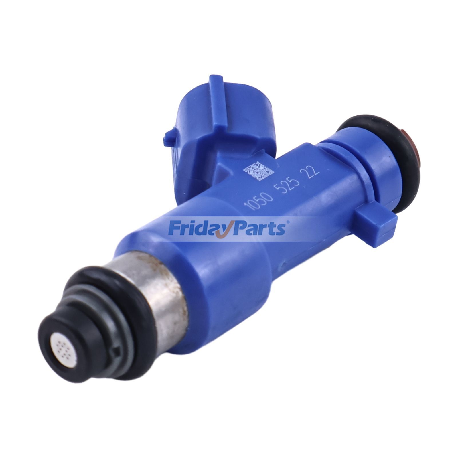 Fuel Injector in Stock in China