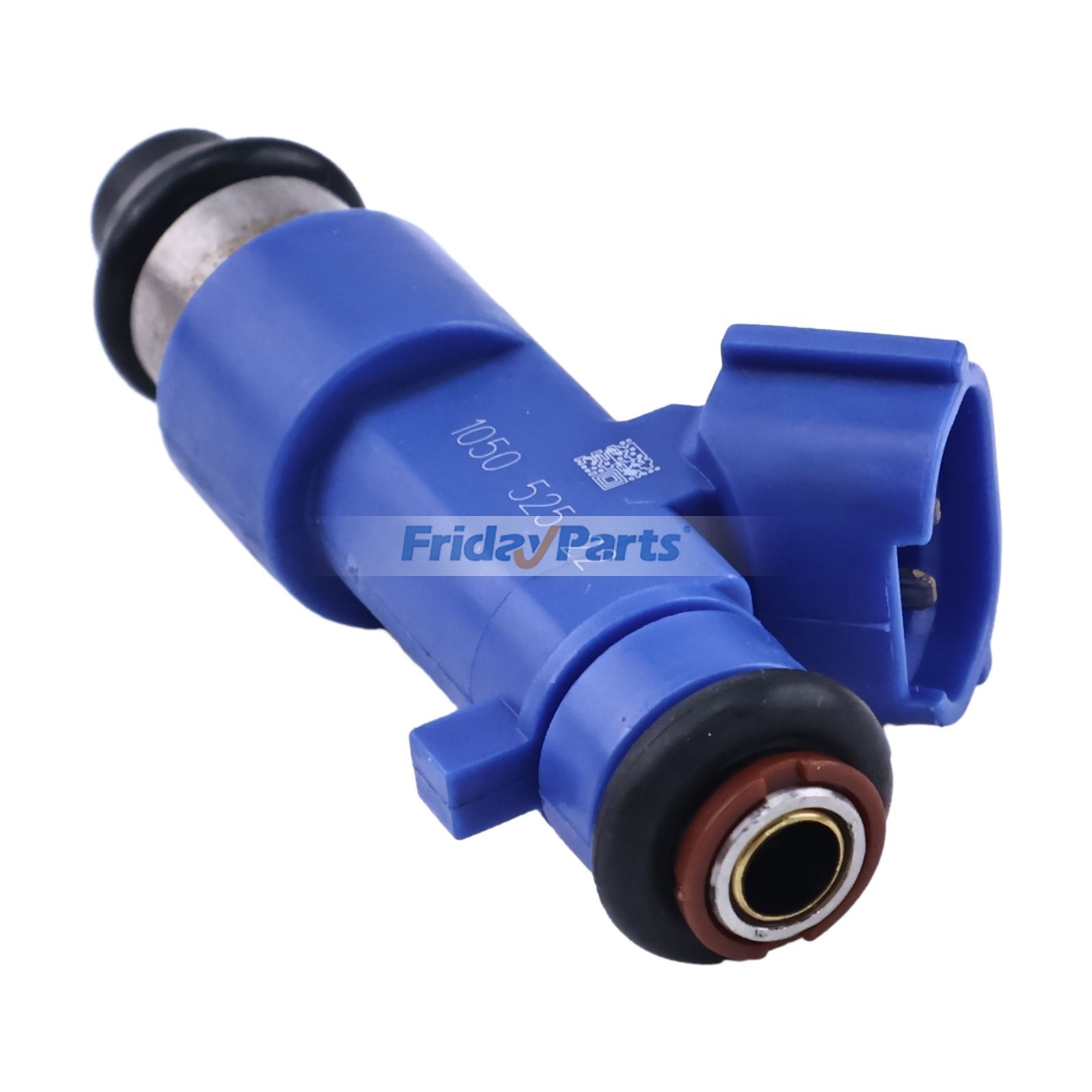  Fuel Injector For Nissan