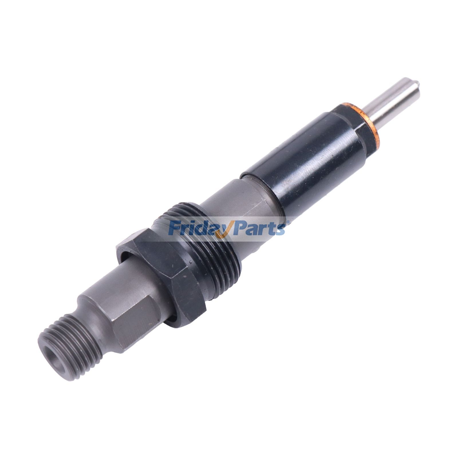 FridayParts Einspritzdüsen