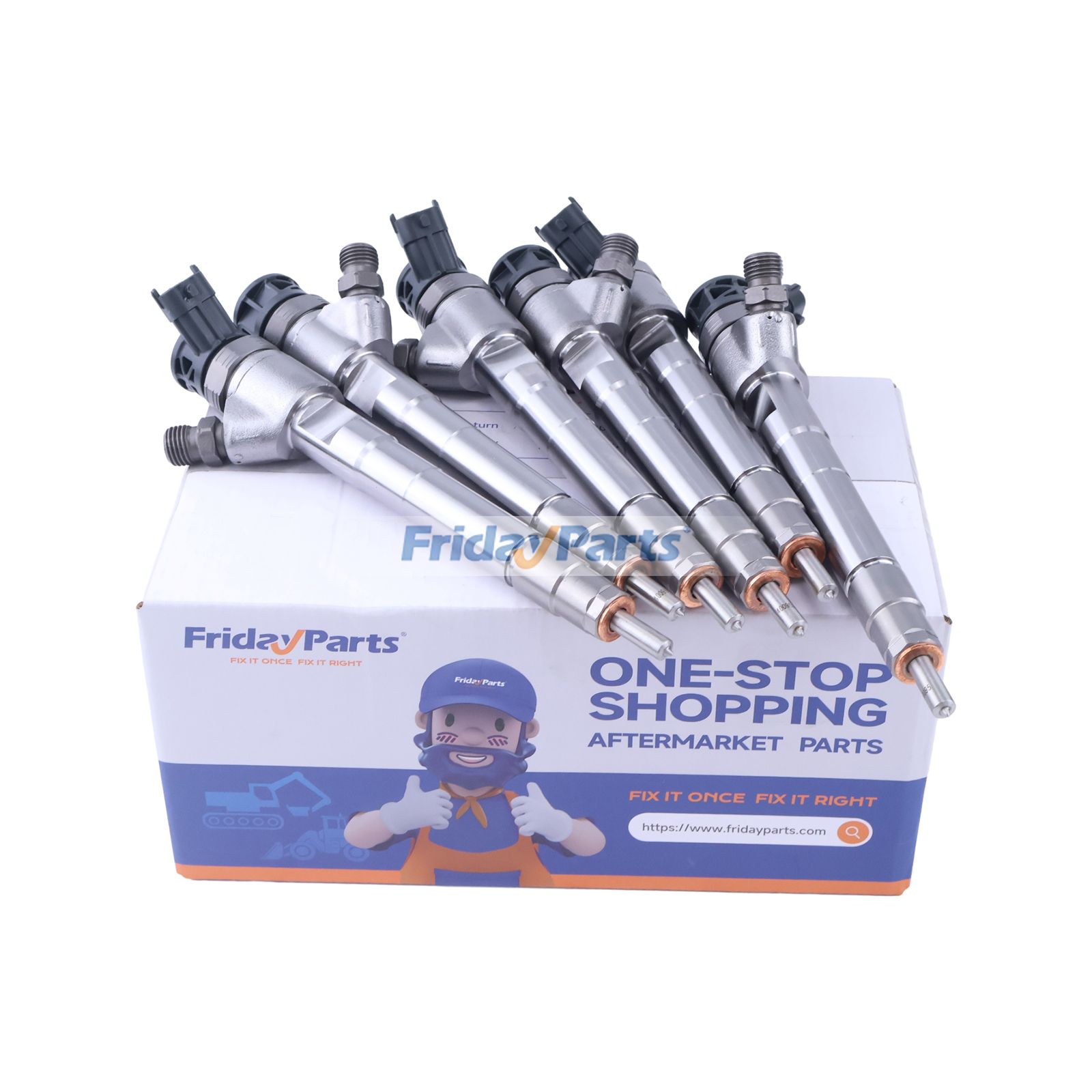 6 stück Kraftstoff Injektor 68211302AA für 2014-2021 Jeep Grand Cherokee 2014-2019 Dodge Ram 1500