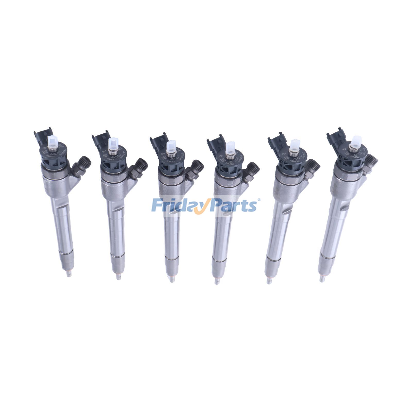 Einspritzdüsenfür Fahrzeug