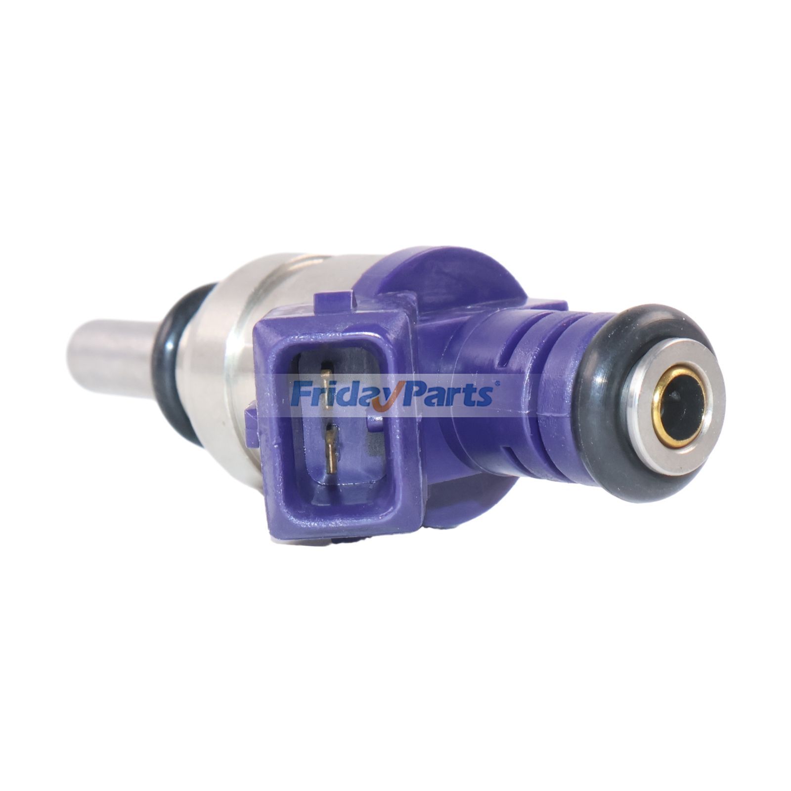 Einspritzdüsenfür FahrzeugFür BMW