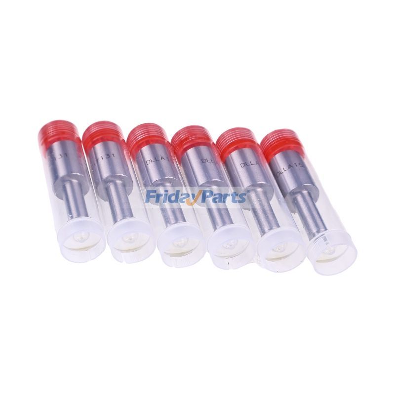 EinspritzdüseFür Nissan