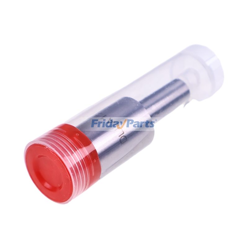 Einspritzdüsebei FridayParts kaufen